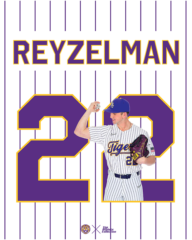Eric Rezelman
